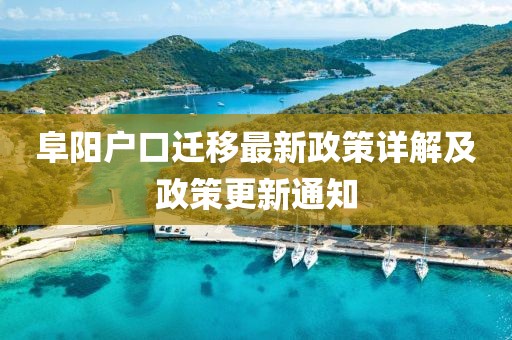 新澳和老澳兩種游戲是一樣嗎,-澳門(mén)管家一肖一特中下一期預(yù)測(cè):豬、龍、牛、狗生動(dòng)解答、專(zhuān)家解讀解釋與落實(shí)?-抵制欺騙的伎倆