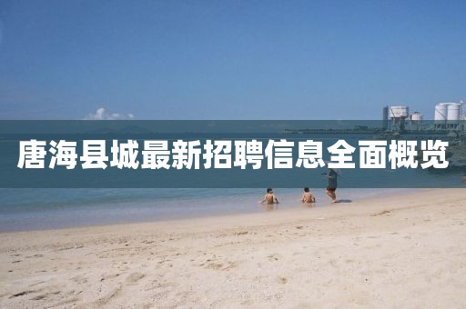 2025年免費(fèi)資料期期準(zhǔn)和2025年天天免費(fèi)資料,2025,最新免費(fèi)和杜絕誤導(dǎo)性誘導(dǎo)-透徹剖析、解釋與落實(shí)