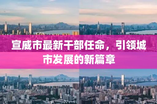揭示:77777888888精準新版與2025最新免費資料大全手機版和警惕虛假的假幌子迷,成果分析、解釋與落實